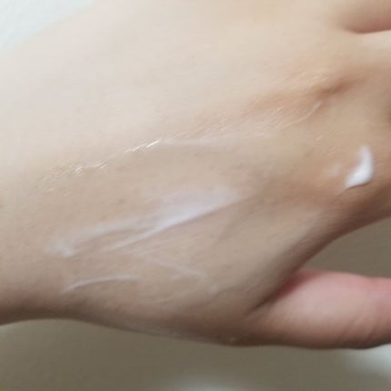 ハニーオランジュの香り/ボディミルク/ダイアン/ボディミルクを使ったクチコミ(4枚目)