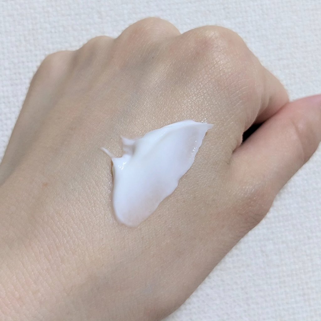 モイストバランシングマスクPro．/ビービーラボラトリーズ/洗い流すパック・マスクを使ったクチコミ（3枚目）