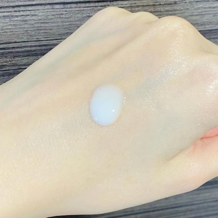 ブライトニングクリア ローション MB/d プログラム/化粧水を使ったクチコミ(7枚目)