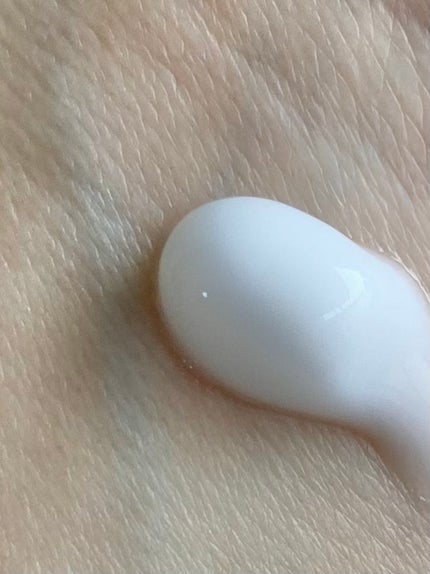 Idebenone+Blackberry complex serum/MARY&MAY/美容液を使ったクチコミ(5枚目)