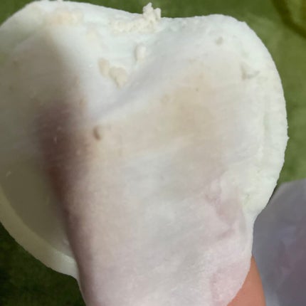 SALON DE TTÉ (サロンドテ)ハニーエディション/WONDER BATH/ピーリングを使ったクチコミ(5枚目)