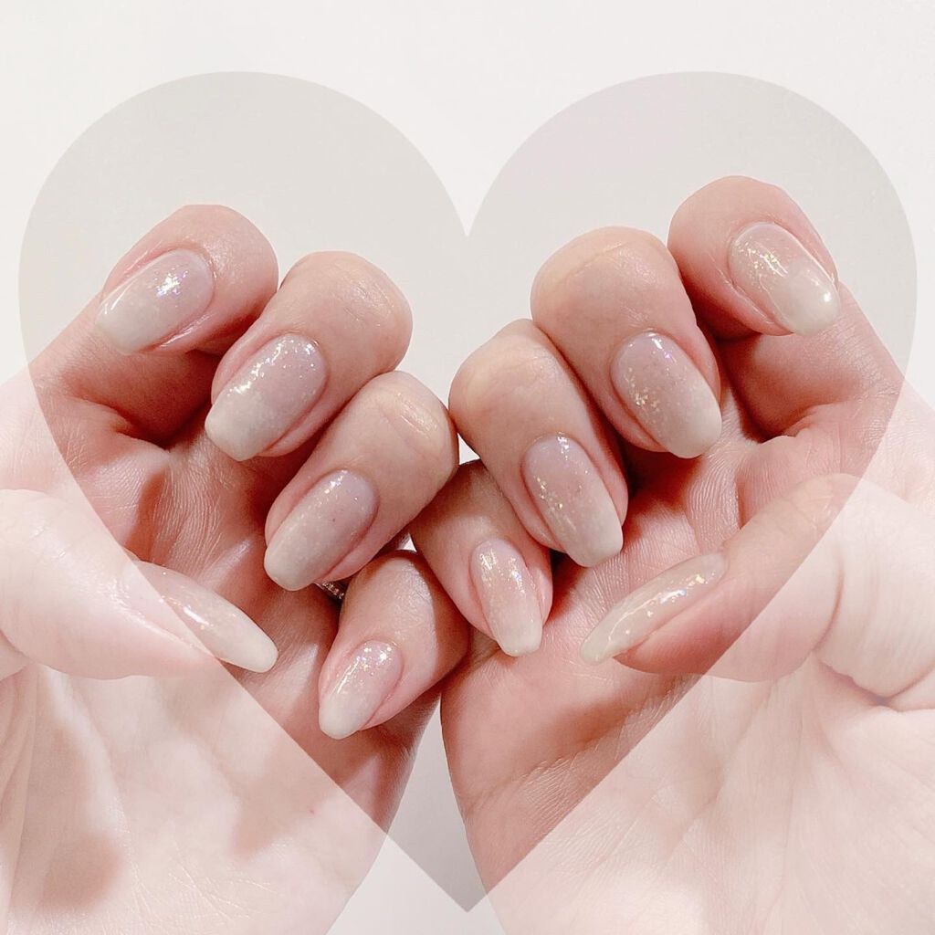 ネイルポリッシュ spice / POMUM NAIL | LIPS