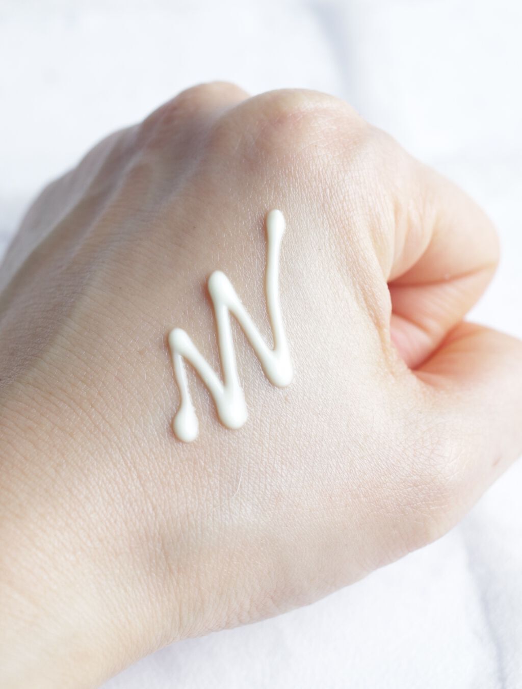 レチノショット 0.1/TOUT VERT/フェイスクリームを使ったクチコミ（2枚目）