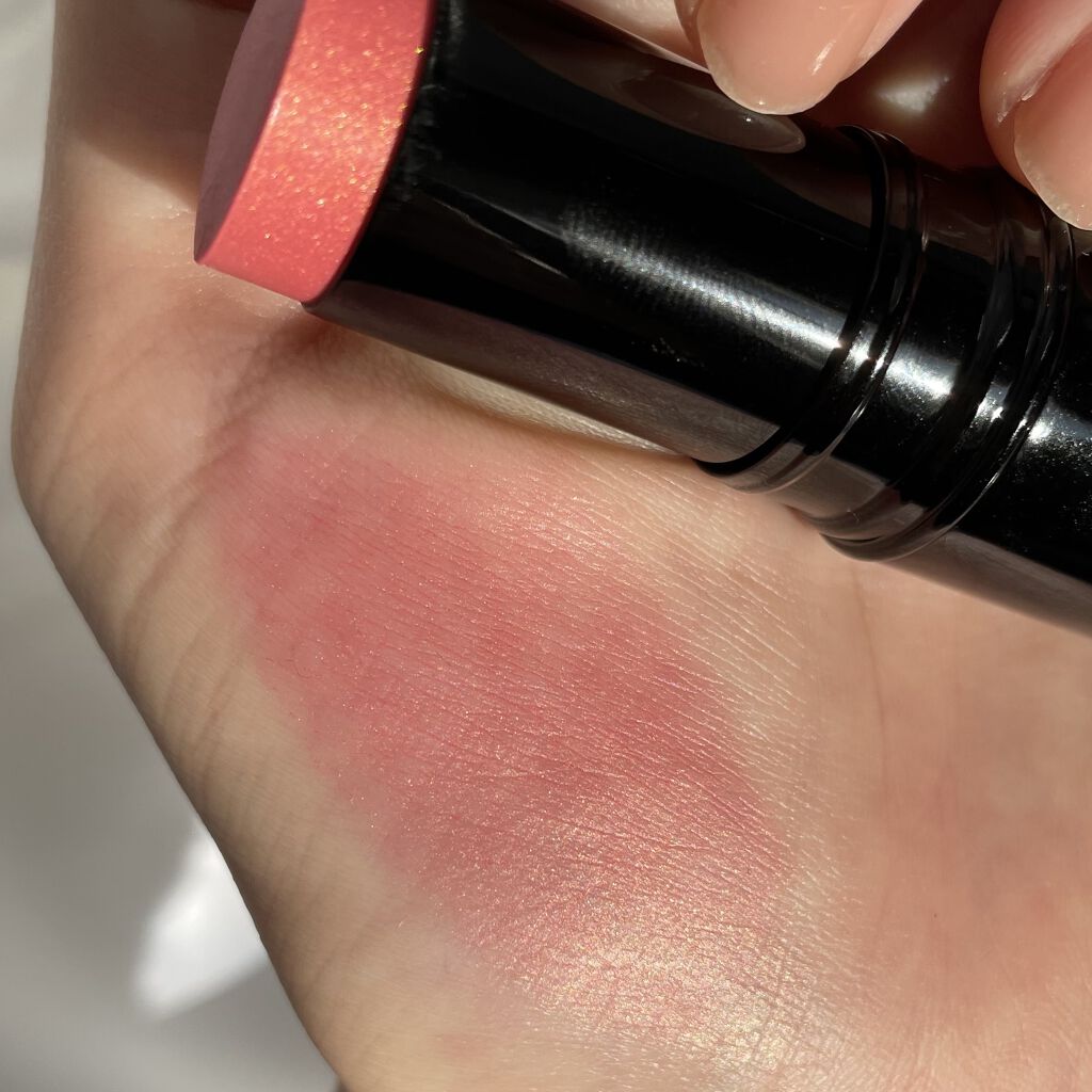 シャネル レ ベージュ スティック ベルミン N23 8g レ ベージュ スティック ベル ミン N°23 ⁄ CHANEL(シャネル) | LIPS