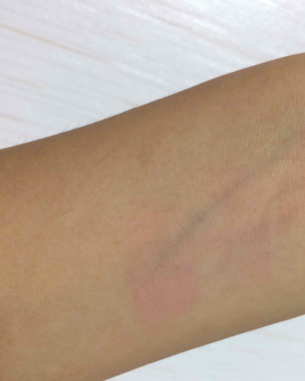 ピュアスキンクレンズ/ビオレ/オイルクレンジングを使ったクチコミ(3枚目)