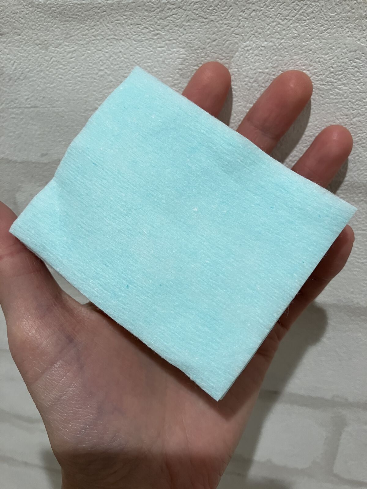 リセットクリアN/BENEFIQUE/化粧水を使ったクチコミ（2枚目）