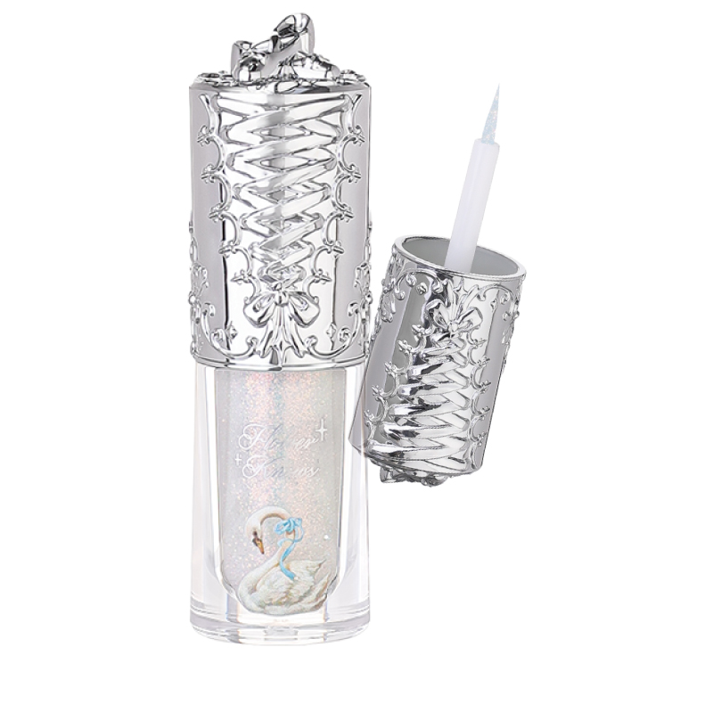 04 パーフェクトブロッサム