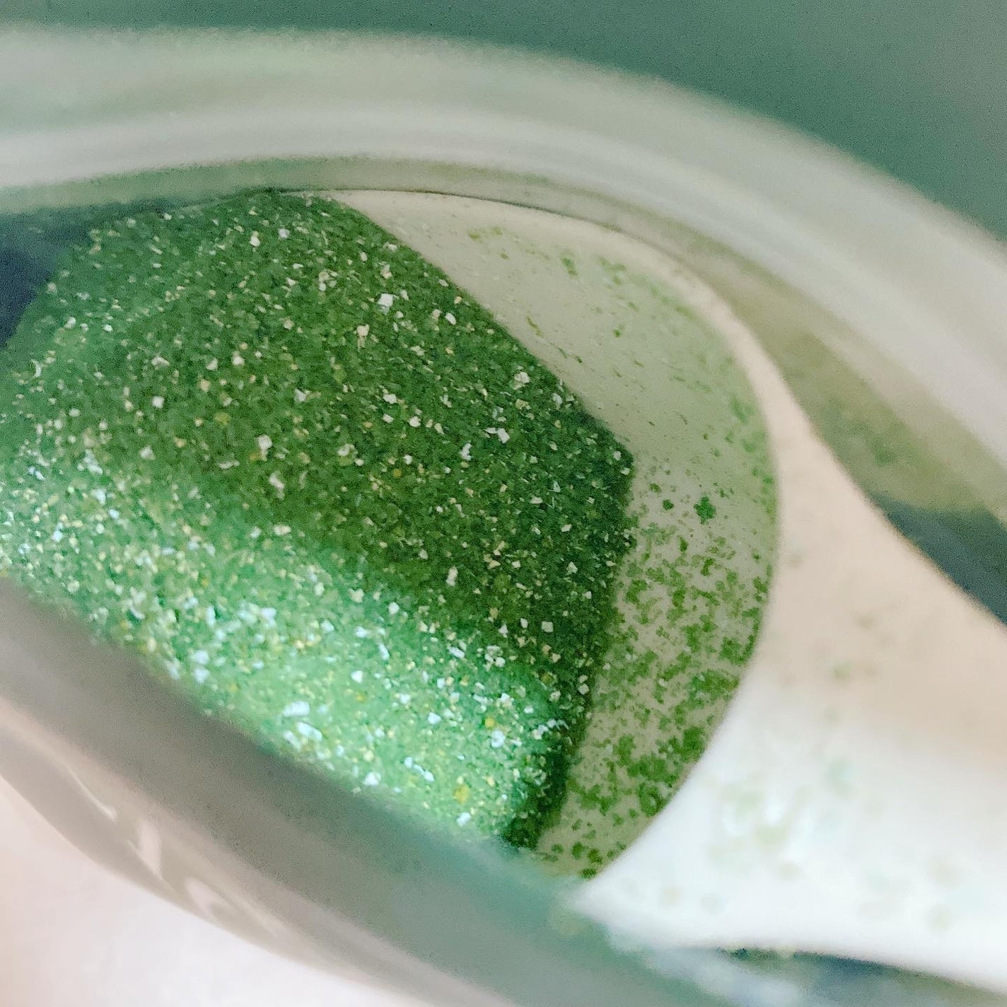 CICA成分配合入浴料/amproom/生薬系入浴剤を使ったクチコミ(2枚目)