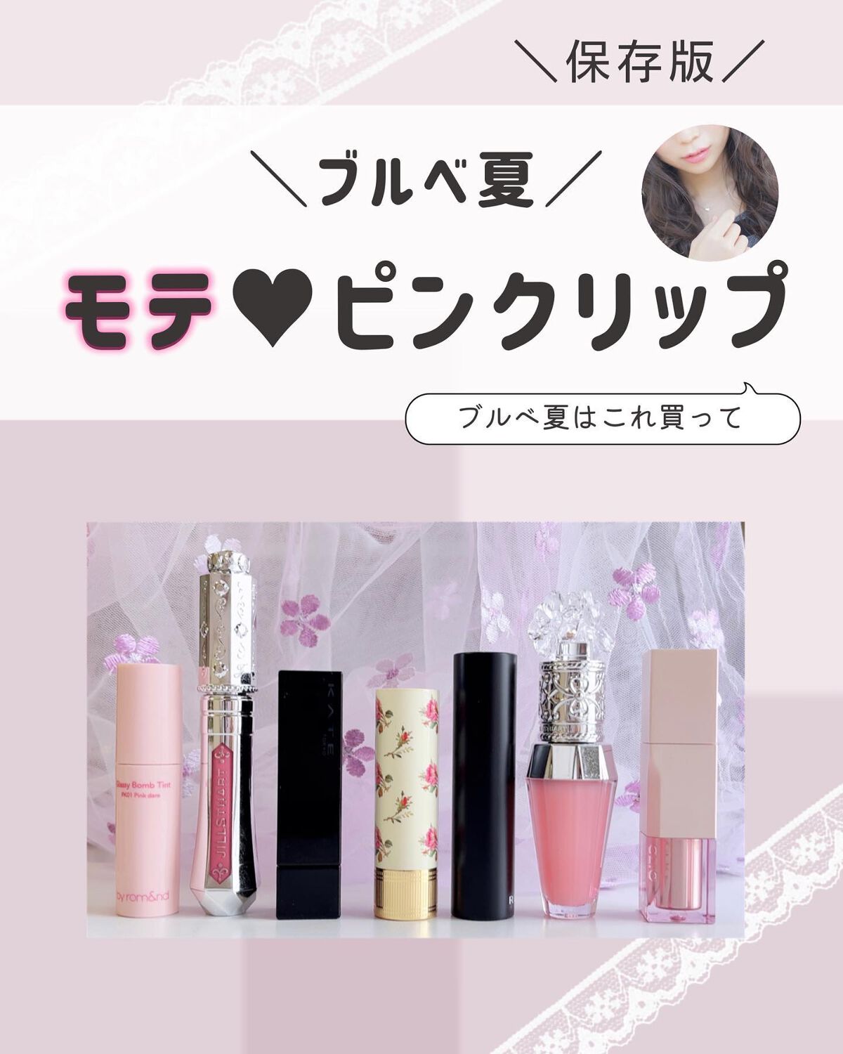 グッチ ルージュ ア レーヴル ヴォワル/GUCCI beauty/口紅を使ったクチコミ(1枚目)