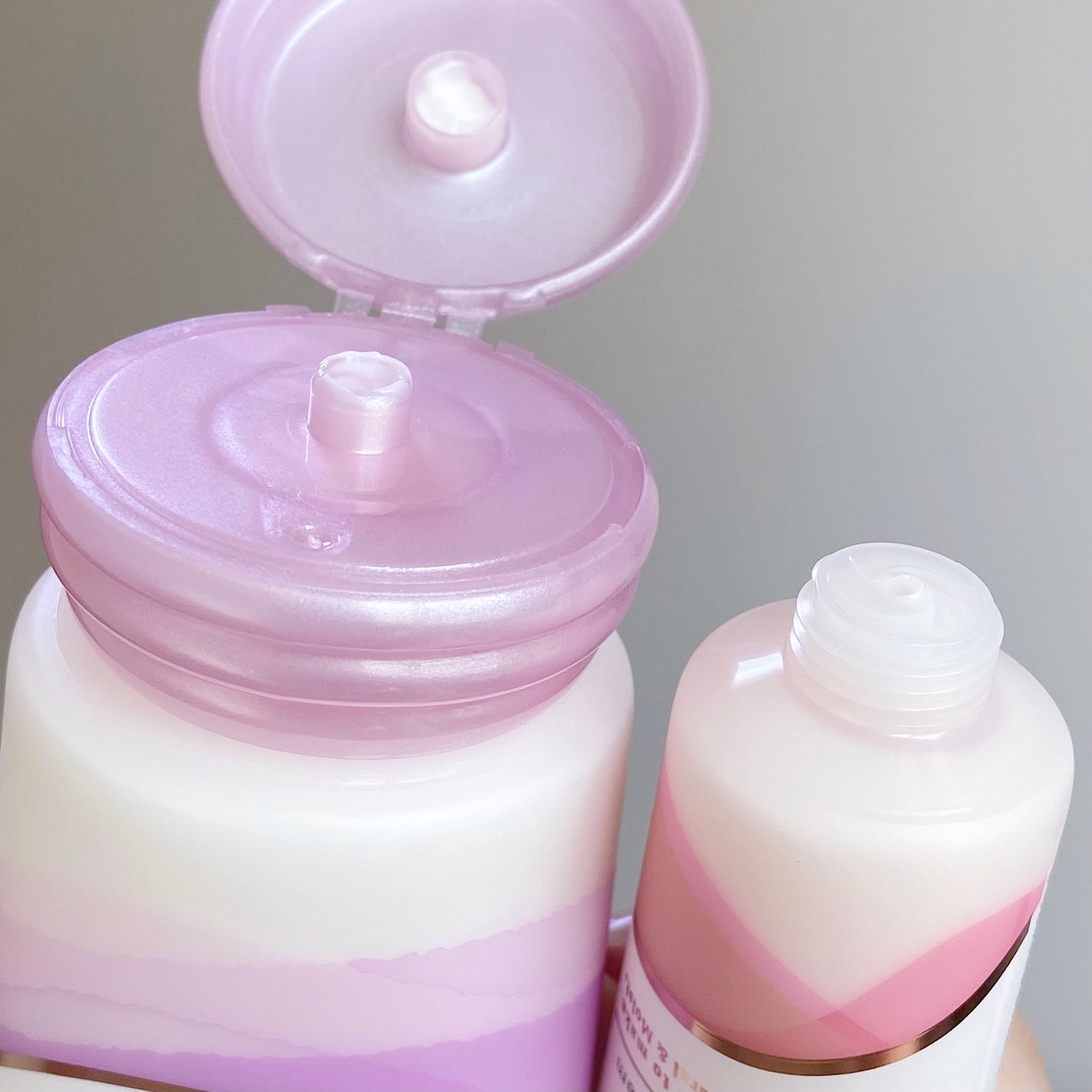 アンドハニー メルティモイスト ハンドクリーム/&honey/ハンドクリームを使ったクチコミ(3枚目)