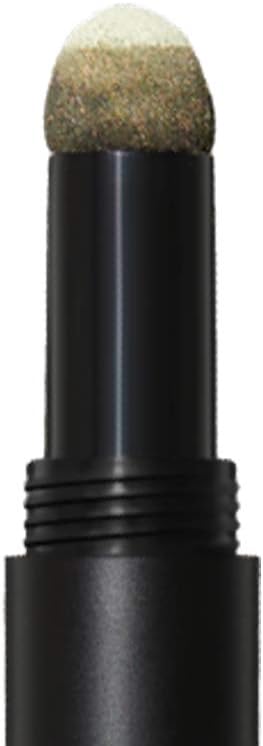 KOKOIST Chrome Pen 01 ゴールド