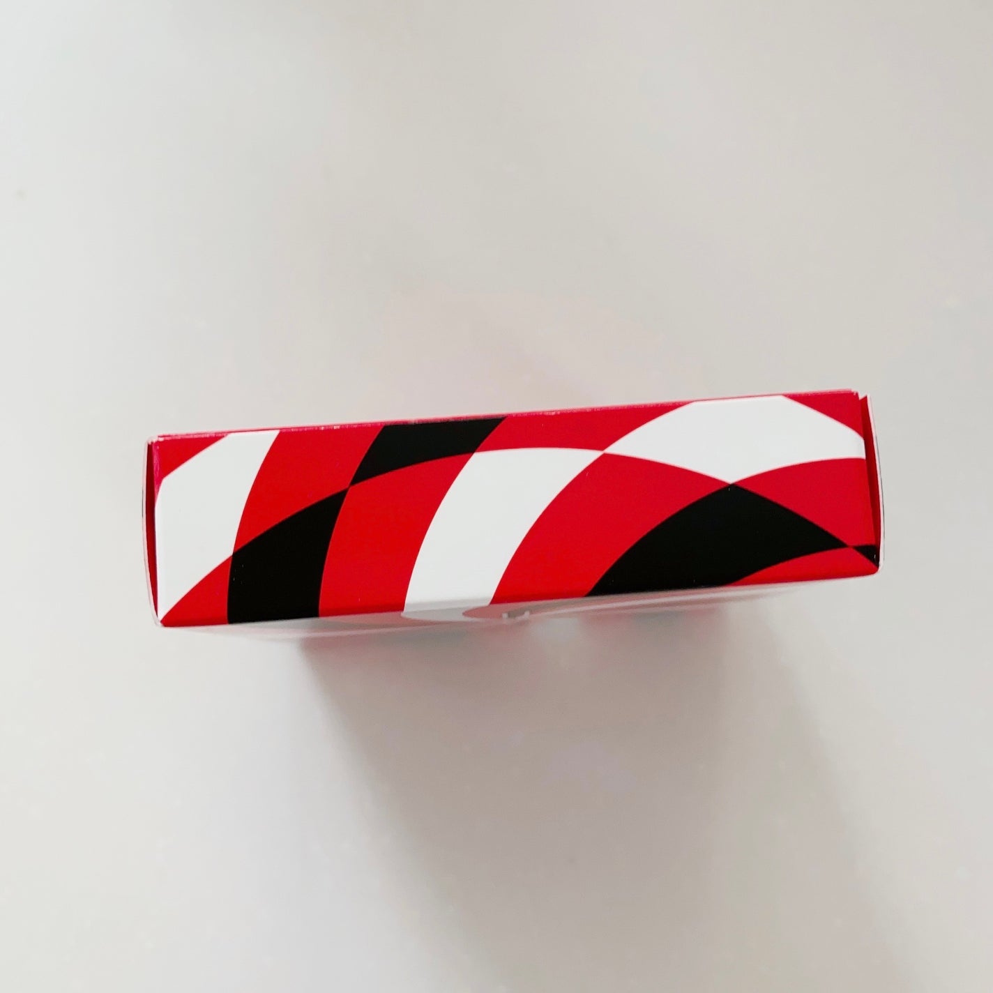 ハイパー リアル グロー デュオ /M・A・C/プレストパウダーを使ったクチコミ(6枚目)