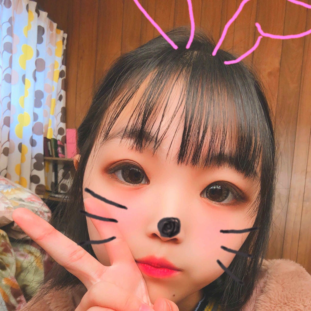 ふたえテープ 目立たず肌になじむ絆創膏タイプ/DAISO/二重まぶた用アイテムを使ったクチコミ(1枚目)