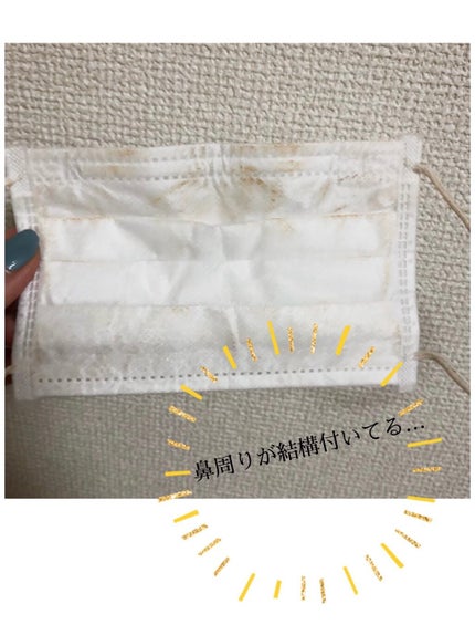 メイク キープ ミスト EX/コーセーコスメニエンス/フィックスミストを使ったクチコミ(2枚目)