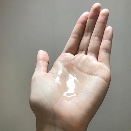 白潤プレミアム 薬用浸透美白化粧水(しっとりタイプ)/肌ラボ/化粧水を使ったクチコミ(2枚目)