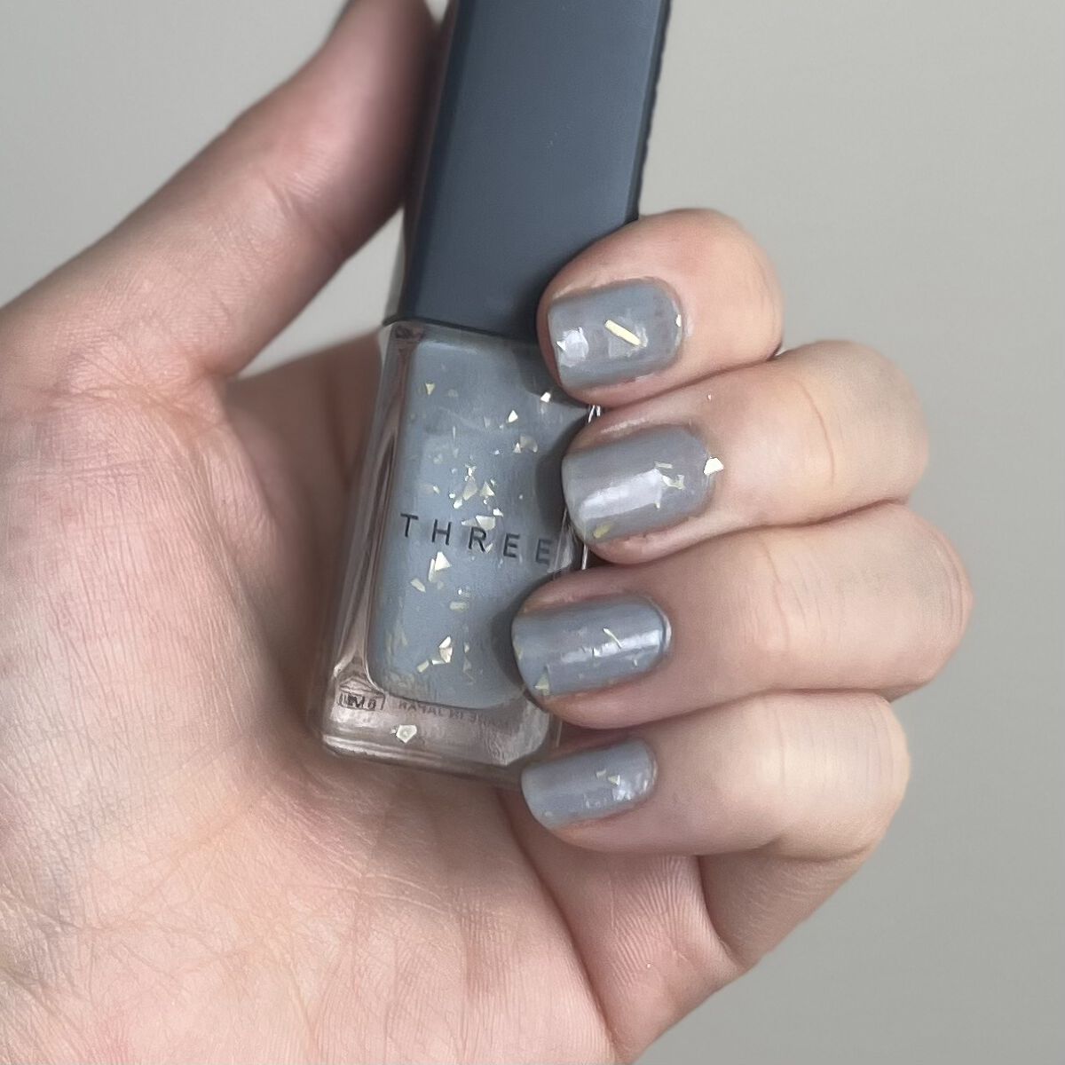 アイジュエルデュー 08 pretty princess/JILL STUART/ジェル・クリームアイシャドウを使ったクチコミ（3枚目）