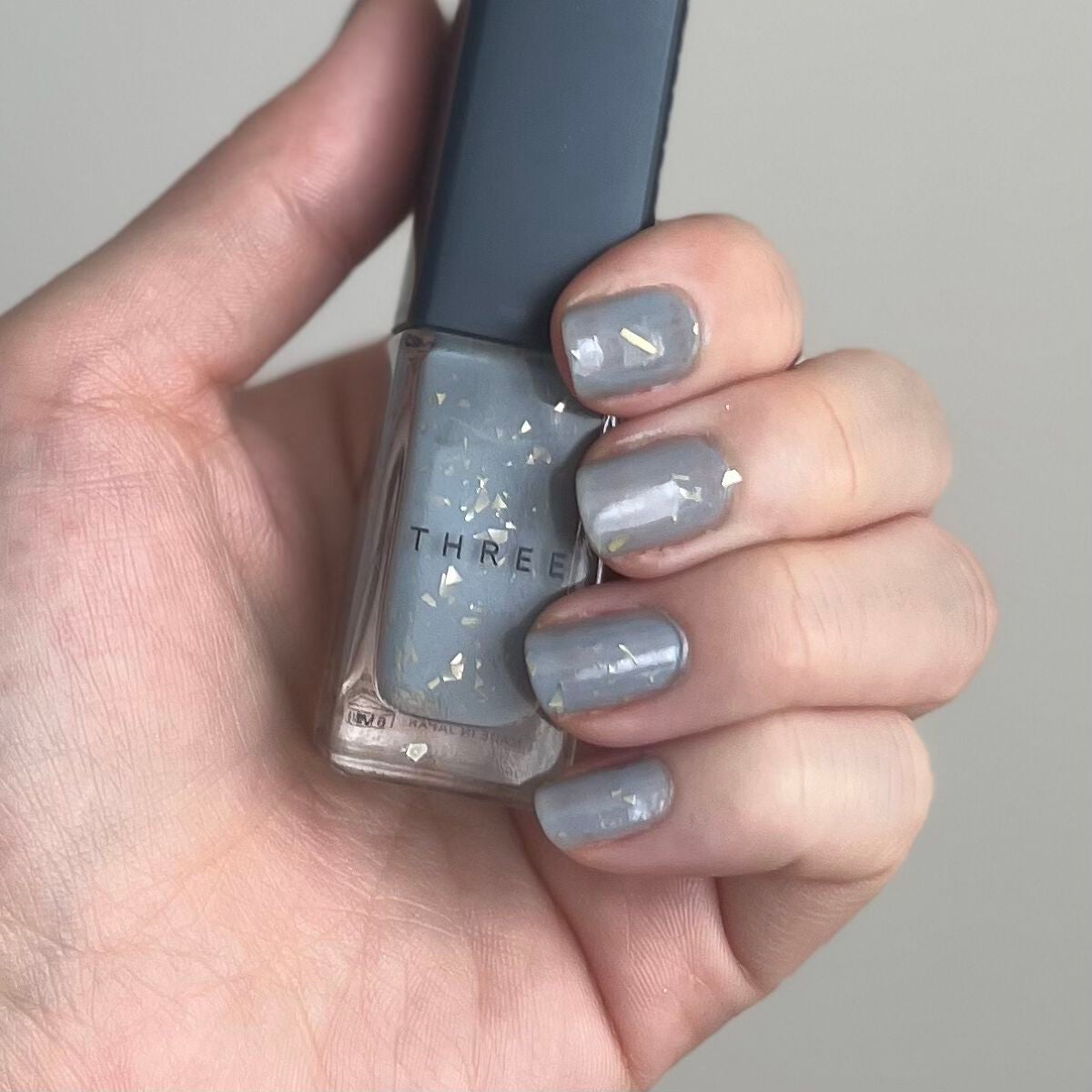 ライトリフレクティングセッティングパウダー プレスト N/NARS/プレストパウダーを使ったクチコミ(3枚目)