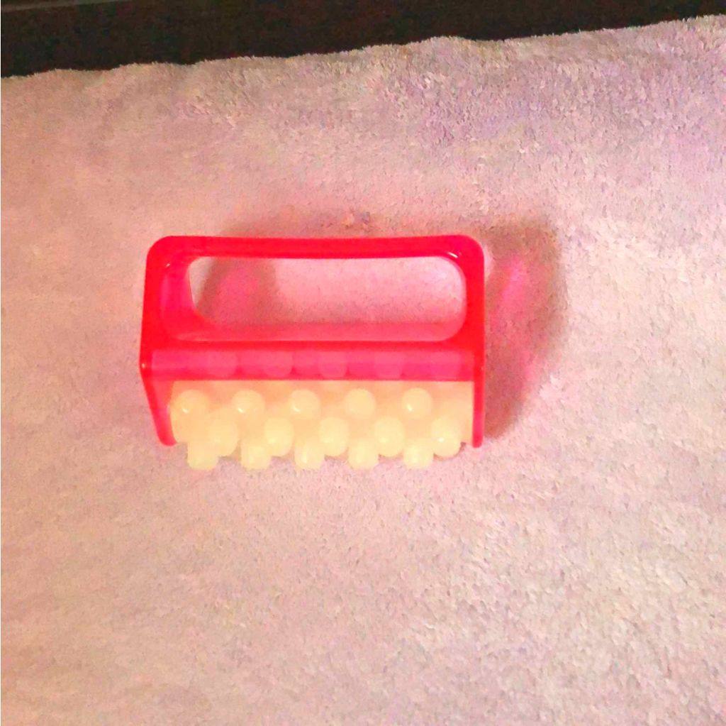 快足休行/大石膏盛堂/レッグ・フットケアを使ったクチコミ（1枚目）