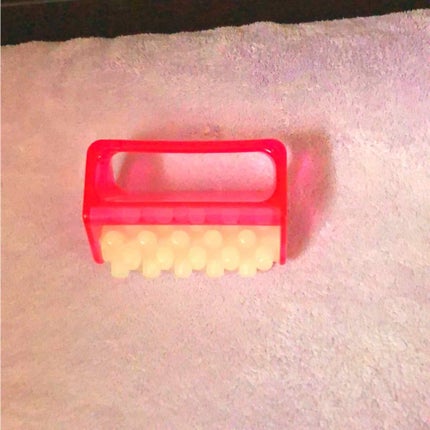 快足休行/大石膏盛堂/レッグ・フットケアを使ったクチコミ(1枚目)