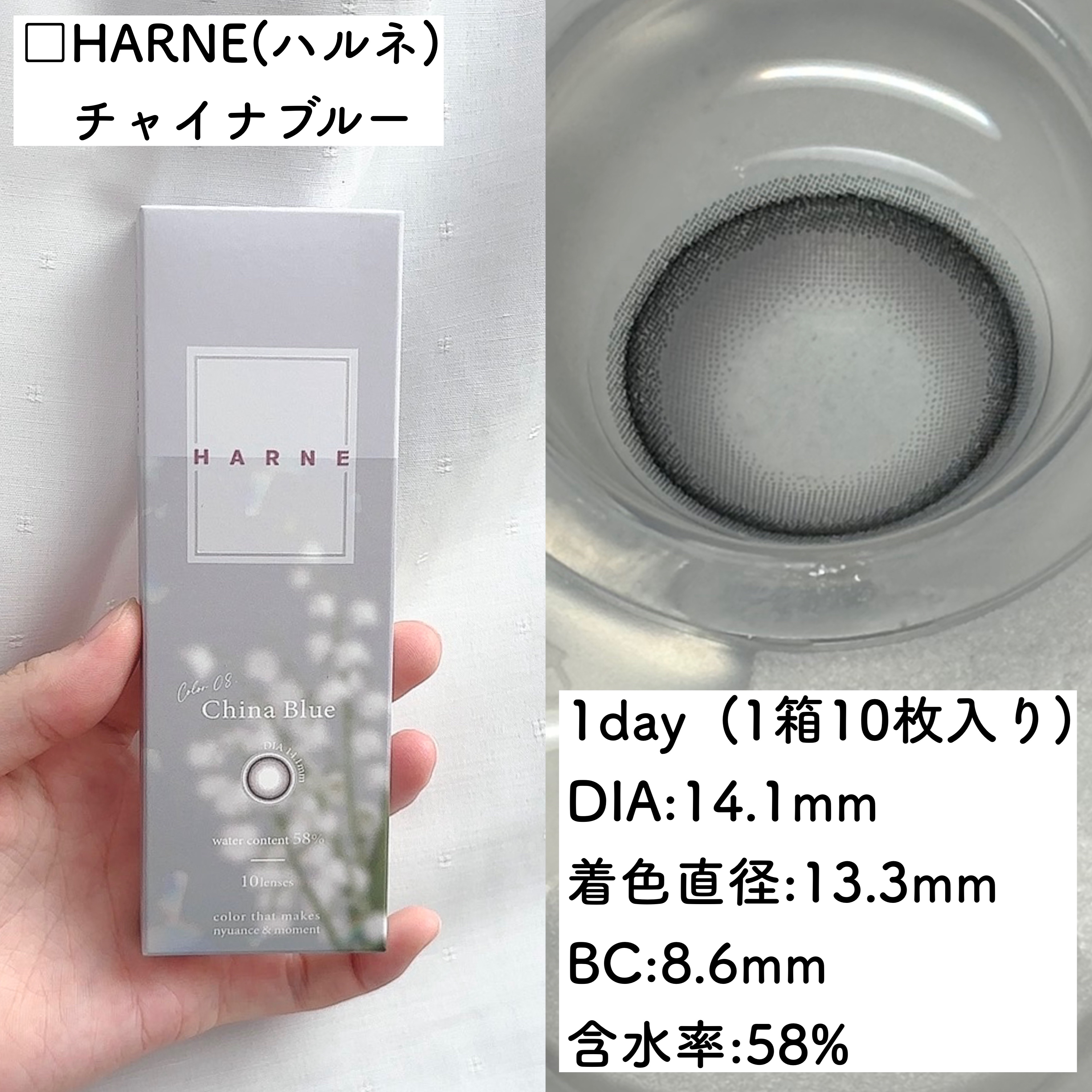 ディオール バックステージ アイ パレット/Dior/アイシャドウパレットを使ったクチコミ（3枚目）