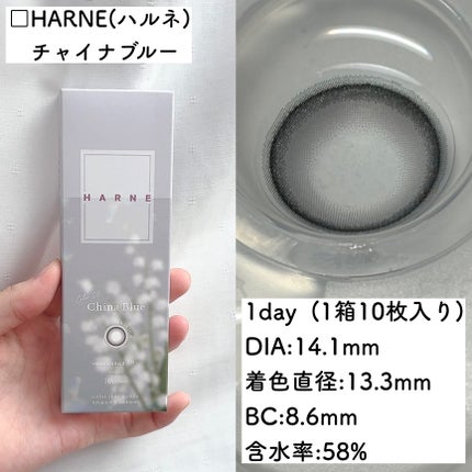 ディオール バックステージ アイ パレット/Dior/アイシャドウパレットを使ったクチコミ(3枚目)