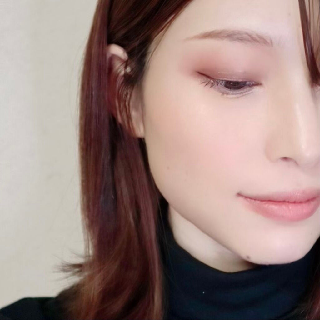 ケー on LIPS 「シェーディングの入れ方です。基本の入れ方についてまとめました☺..」(5枚目)