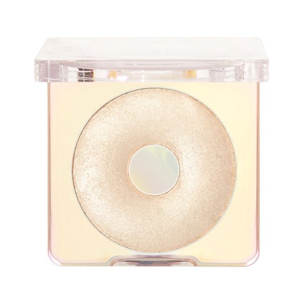 01 シュガーバター