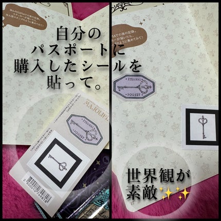 ラッシュエキスパンダー ロングロングロング EX (フローティング)/MAJOLICA MAJORCA/マスカラを使ったクチコミ(5枚目)