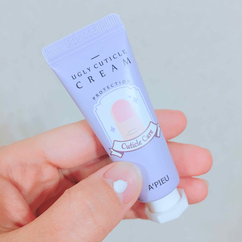 ðð°ð·ë³Žë¯ž/ãŒã¿ on LIPS ãð
也ç¥ããå£ç¯ã«çªãŸã§ãã¡ããšã±ã¢ïŒAPIEUãã¥ãŒãã£ã¯ã«ã¯..ãïŒ1æç®ïŒ