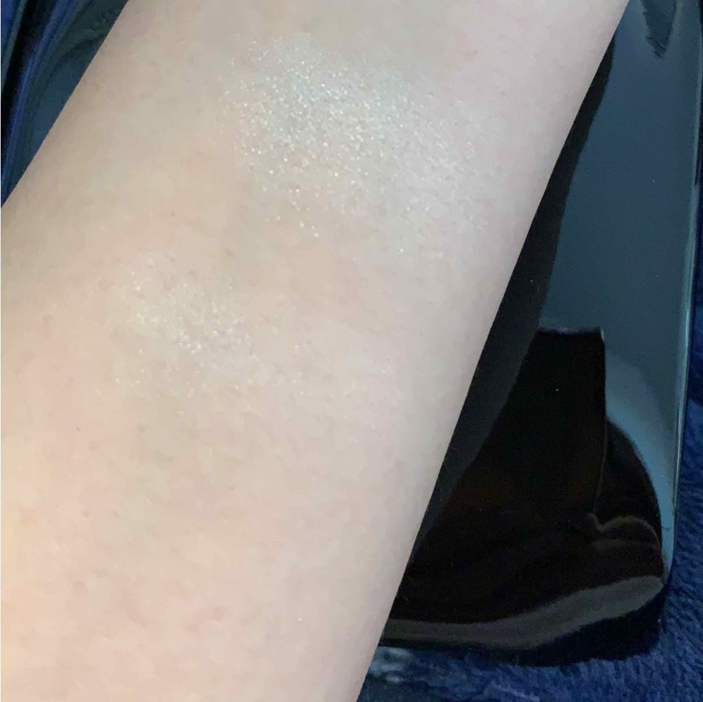 エクストラ ディメンション スキンフィニッシュ/M・A・C/プレストパウダーを使ったクチコミ(2枚目)