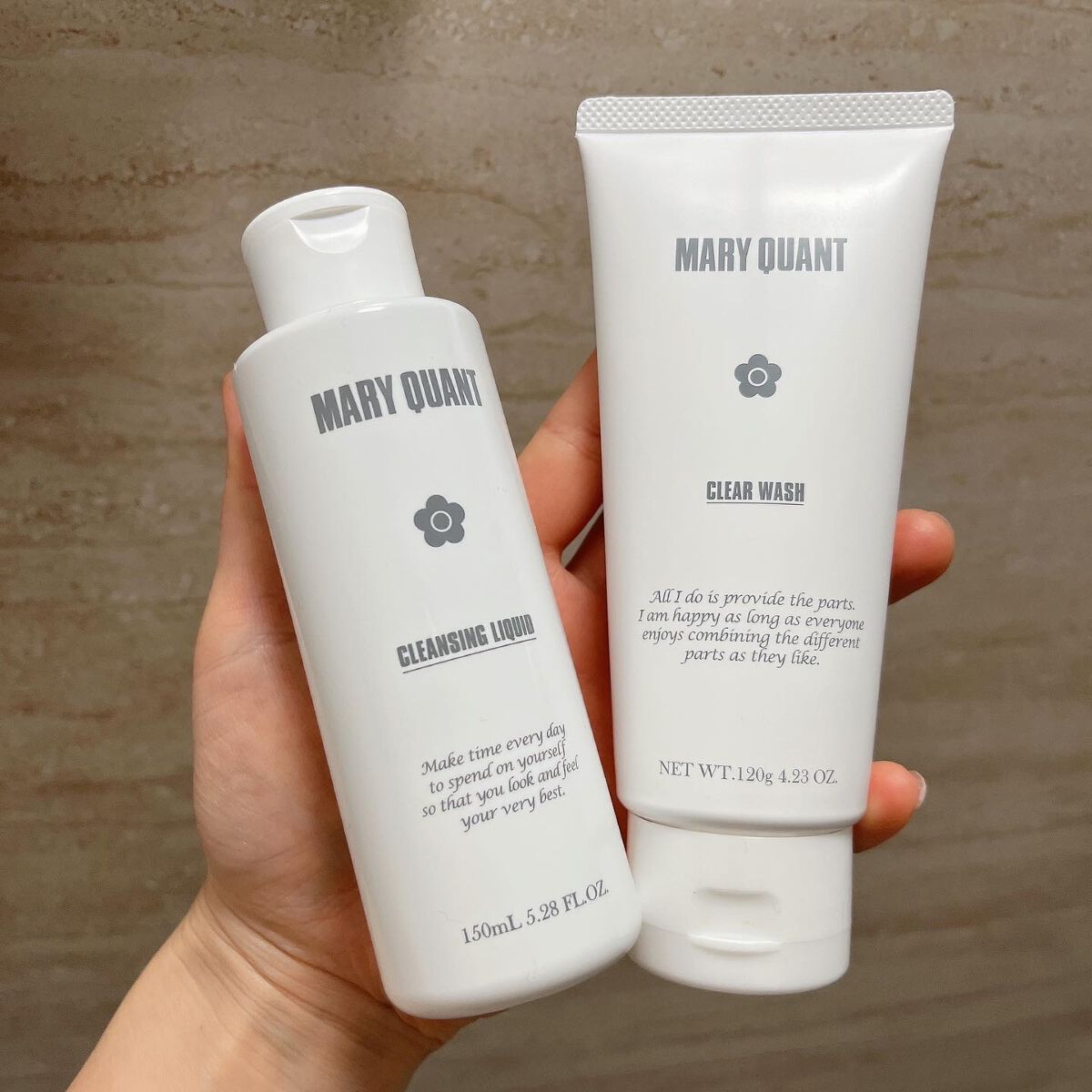 ねこむす on LIPS 「久々に使ったらかなり進化してて感動🥹@nekomusume_c..」(4枚目)