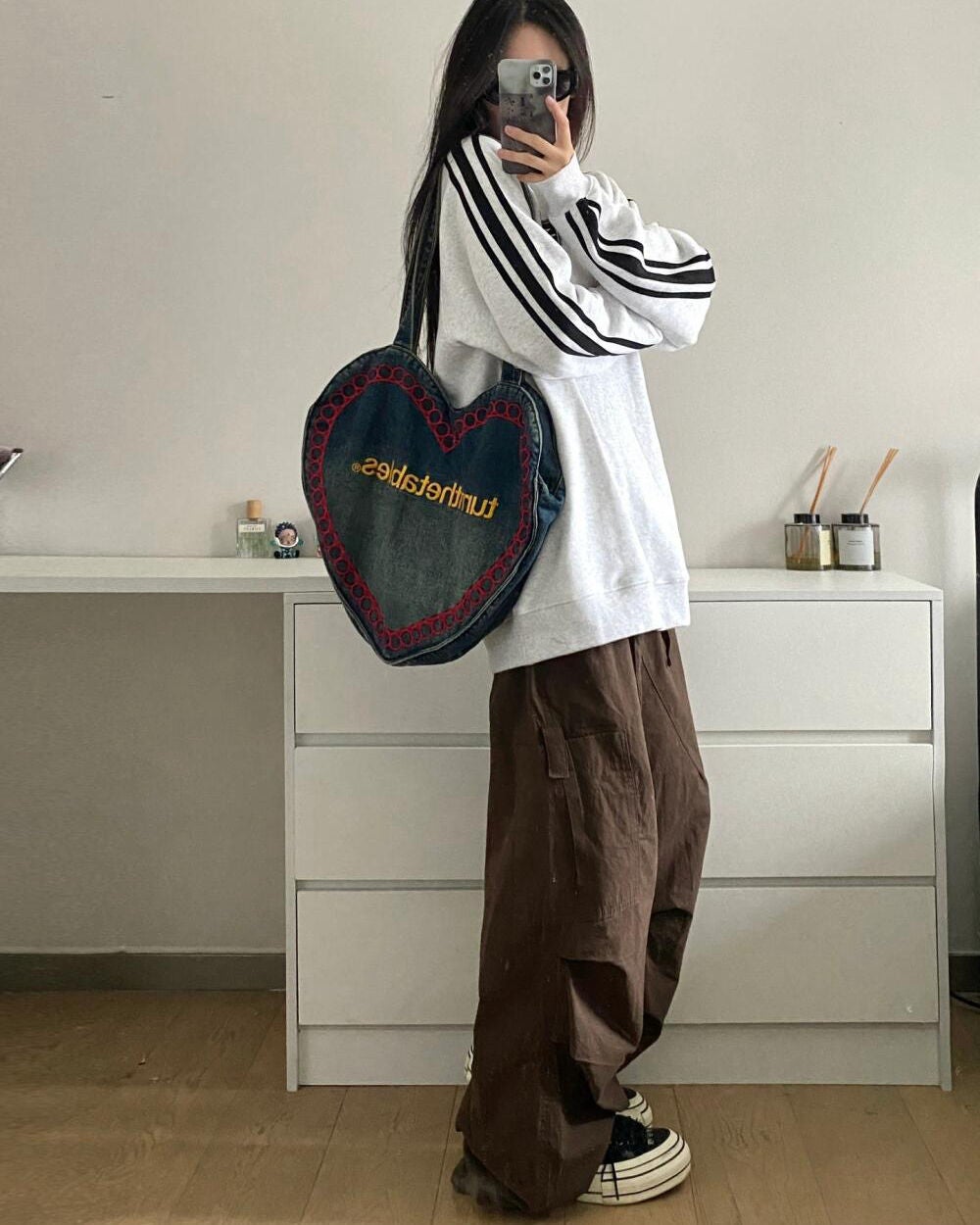 真由美 on LIPS 「どの星座がよりロマンチックですか?おすすめの星座を教えてくださ..」(3枚目)