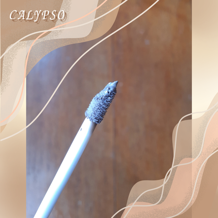 マジックシェーディング/カリプソ/シェーディングを使ったクチコミ(4枚目)