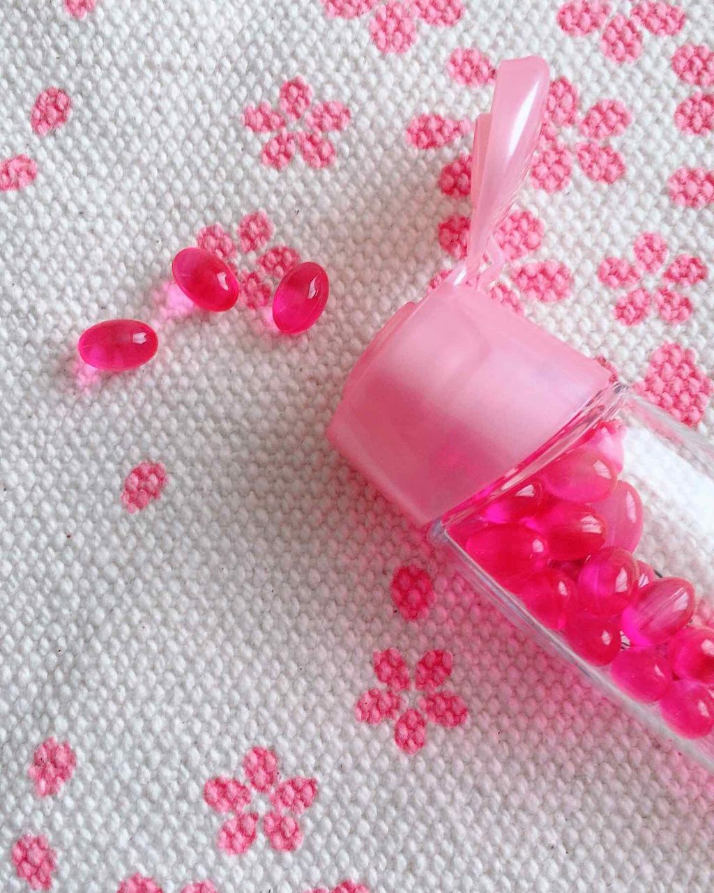 ブレスケア/ブレスケア/その他オーラルケアを使ったクチコミ(2枚目)