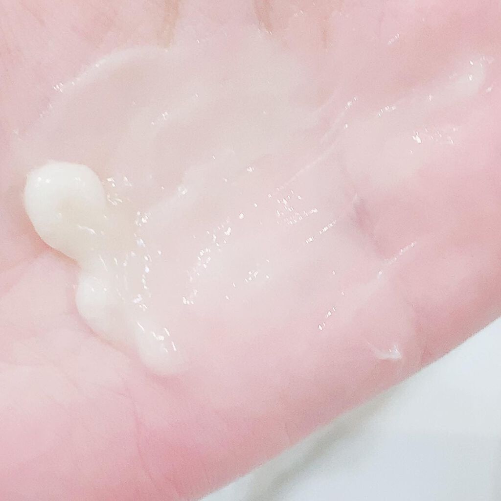 モイストシャンプー/ヘアトリートメント/ヘアザプロテイン/市販シャンプーを使ったクチコミ(7枚目)