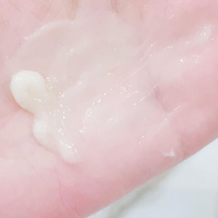 モイストシャンプー/ヘアトリートメント/ヘアザプロテイン/市販シャンプーを使ったクチコミ(7枚目)