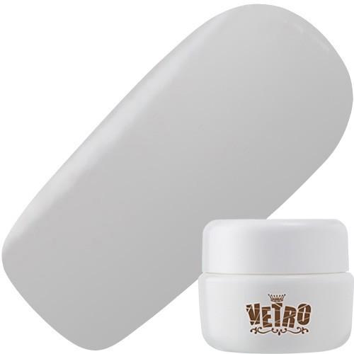 VETRO No.19 カリフォルニアスタイル VL365A ロハスライフ