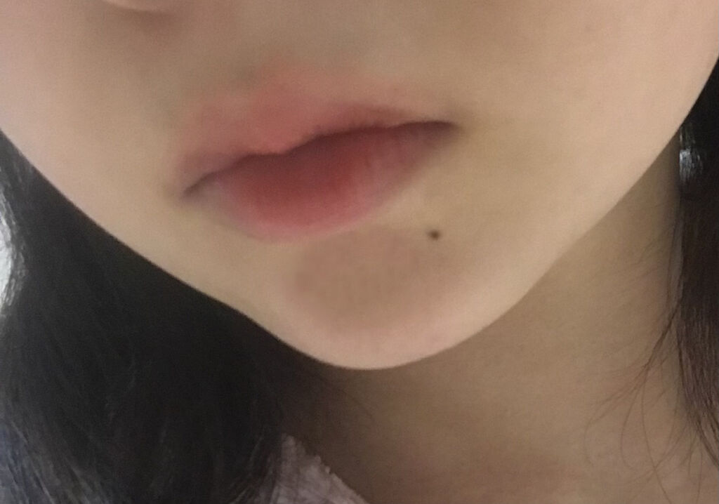 パーフェクトマルチアイズ/キャンメイク/アイシャドウパレットを使ったクチコミ（2枚目）