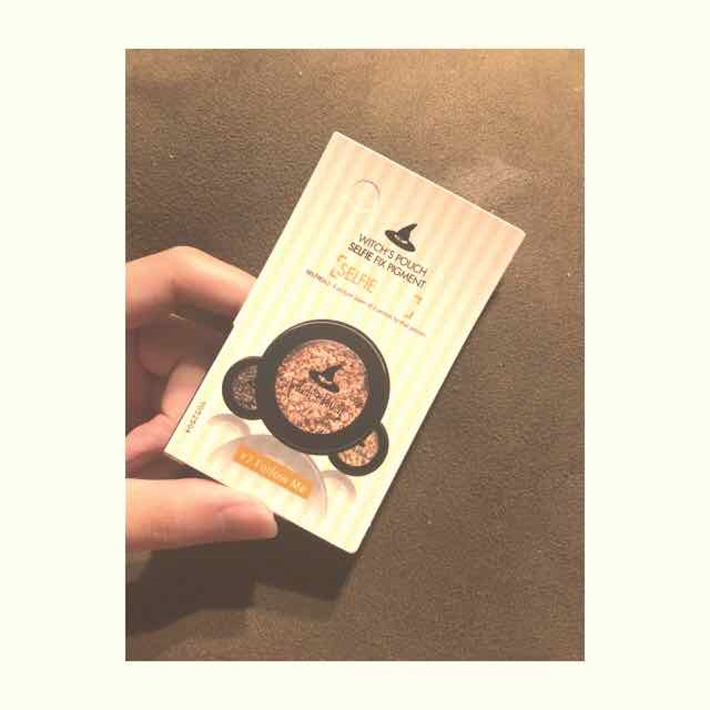 デュアルアイシャドウ N/excel/アイシャドウパレットを使ったクチコミ（1枚目）