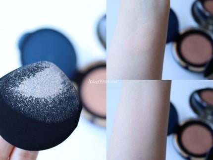 を使ったクチコミ(3枚目)