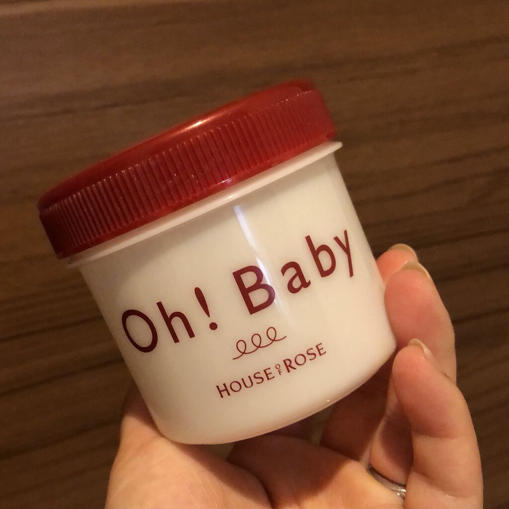 LebeL ナチュラル ヘアソープ ウィズ シーウィードのクチコミ「【８月👙🍦 #使い切りコスメ ①】

#愛用品#リピ#リピ買い#リピ買いコスメ#とり使い切り .....」（2枚目）