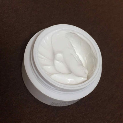 WHITE WHIPPING CREAM(ウユクリーム)/G9SKIN/化粧下地を使ったクチコミ(2枚目)