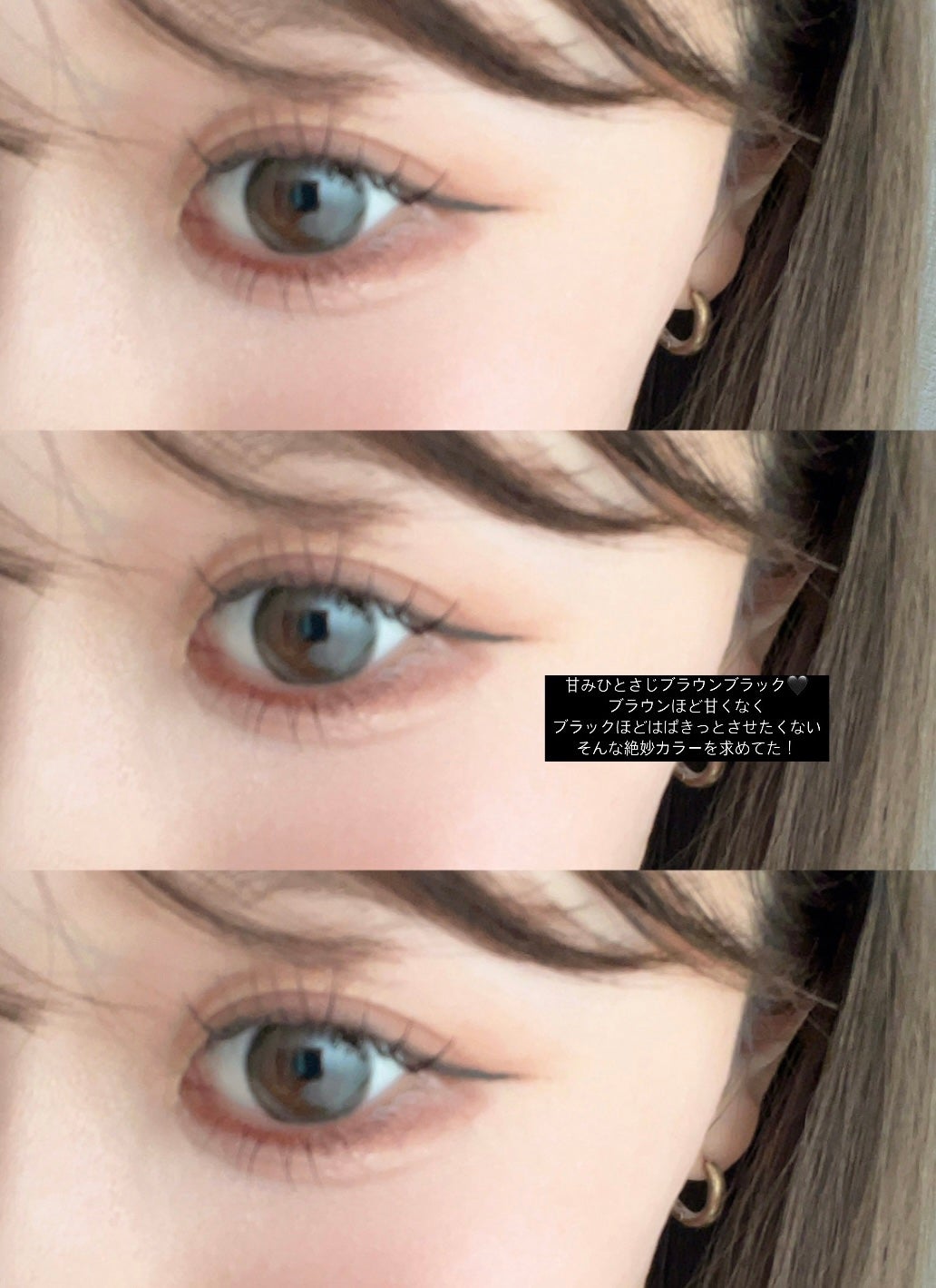 ããŒãã§ã¯ããšã¯ã¹ãã³ã·ã§ã³ ãã¹ã«ã© for ã«ãŒã«/D-UP/ãã¹ã«ã©ã䜿ã£ãã¯ãã³ãïŒ2æç®ïŒ