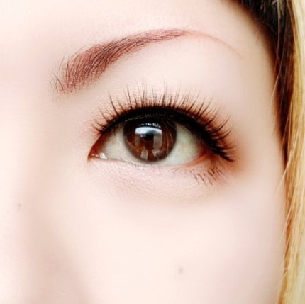 デザイニングブラウンアイズ/KATE/アイシャドウパレットを使ったクチコミ(6枚目)