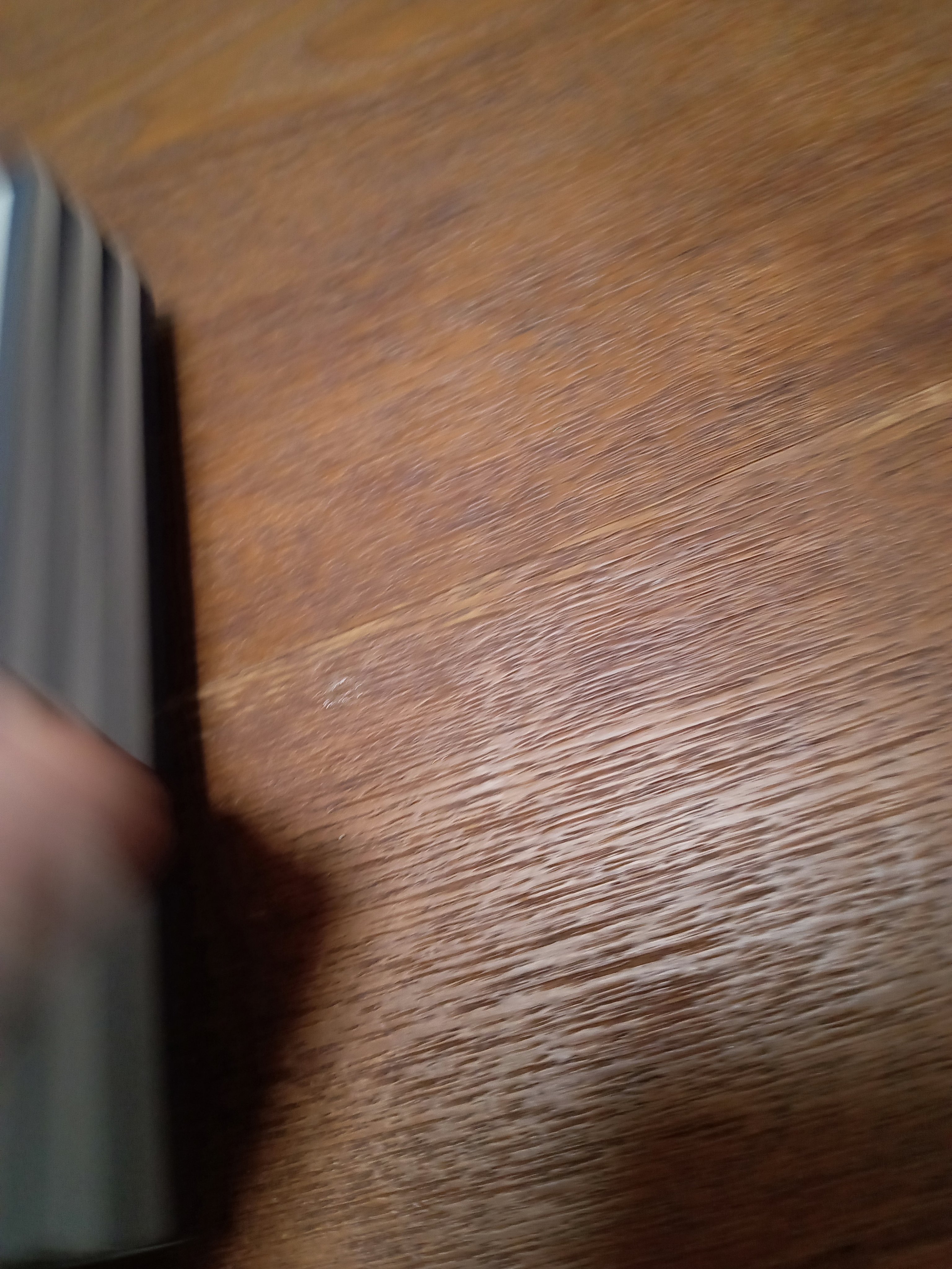 FLANMY 1day/FLANMY/ワンデー（１DAY）カラコンを使ったクチコミ（1枚目）