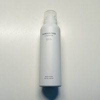 r♡ on LIPS 「ホイップフォームフェイシャルウォッシュをお試ししました!毛穴よ..」(3枚目)