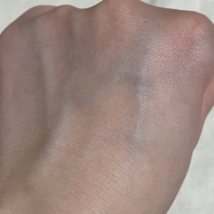 プロ・業務用 バリアハンドクリーム/プロ・業務用/ハンドクリームを使ったクチコミ(4枚目)