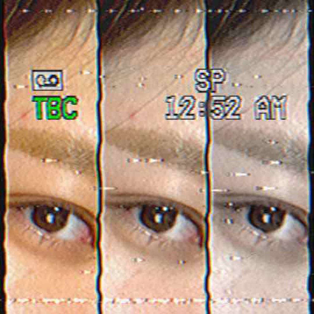 ブロウインク ジェルティント/MAYBELLINE NEW YORK/眉ティントを使ったクチコミ(1枚目)