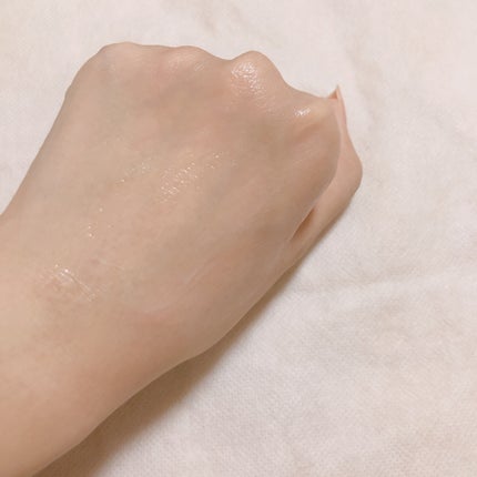 サロンプラス V.I.O 濃密泡セラム/サロンプラス/デリケートゾーンケアを使ったクチコミ(6枚目)