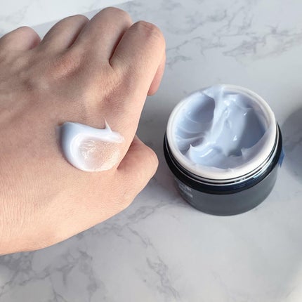 ゼロ毛穴1DAYクリーム/MEDICUBE/フェイスクリームを使ったクチコミ(2枚目)